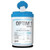 Optim 1 Disinfecting Wipes