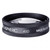 Volk 40D Lens