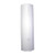 Humphrey Printer Paper for Field Analyzer, Models 720-760
