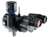 Haag-Streit CM 900 Camera Module