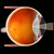 Volk Single-Use Capsulotomy Lens (Box of 10)