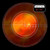 Volk 78D Lens