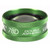 Volk 78D Lens