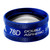 Volk 78D Lens