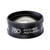 Volk 78D Lens
