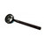 Volk 6-Mirror Glass Gonio Lens with 2-in-1 Handle