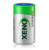 Keeler/Accutome PachPen/AccuPen Battery
