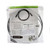 Marco EMR Connection Cable, USB, 10 ft