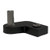 Marco Tonometer Mount for B2 Slit Lamp