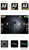 Canon CR-2 PLUS AF Digital Non-Mydriatic Retinal Camera Screenshots