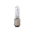 Super High Performance CAX 130v Halogen Bulb