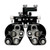Marco RT-300 Minus Cylinder Vision Tester Phoropter (Pre-Owned)
