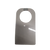 Marco Breath Shield Ultra 'M' Series, All Models