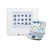 Marco SC-1600 LCD Acuity System