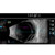 Sonomed VuPad Portable Ultrasound