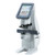 Marco LM-7 Automated Lensmeter