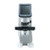 Marco LM-7 Automated Lensmeter Front