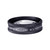 Volk 28D Lens - Autoclave w/ PermaView