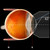 Volk Selective Laser Trabeculoplasty (SLT) Lens