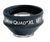 Volk Selective Laser Trabeculoplasty (SLT) Lens