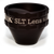 Volk Selective Laser Trabeculoplasty (SLT) Lens