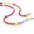 Dakar Fashion Chains