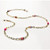 Madrid Fashion Chains