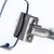 Plier, Eyewire Shaper