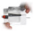Press On Fresnel Prism