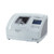 Santinelli LEX-1000 Patternless Edger (Pre-Owned)