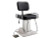 Reliance 2000 Exam Chair (Pre-Owned)