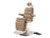 Reliance 980 Chair (Pre-Owned)