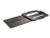 Reliance 942 Chair Mover (Pre-Owned)