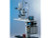 Zeiss Visulas YAG II+ (Pre-Owned)