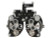 Marco RT-700 (Pre-Owned) in Black