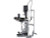 Haag-Streit BP 900 Slit Lamp (Pre-Owned