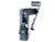 Keeler D-KAT Z Type Digital Tonometer (Pre-Owned)