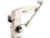Reichert CT 210 Tonometer (Pre-Owned)