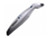 Accutome PachPen (Pre-Owned)