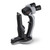 Kowa SL-19 Hand-Held Slit Lamp Black