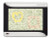 M & S Smart System 20/20 Visual Acuity