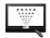 M & S Smart System Standard All-In-One Acuity System
