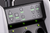 Reliance 7900 Instrument Stand