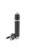 Welch Allyn 719-3 USB 3.5v Lithium Ion Power Handle