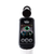 Reichert Tono-Vera Tonometer Screen