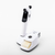Reichert Tono-Vera Tonometer Angled