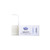 Reichert Ocu-Dot Tonometer Probe Open Box