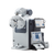 TS-610 with Fully Assisted Refraction System (FARS)