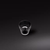 Haag-Streit Two Mirror Lens, - #905