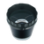 Haag-Streit 2-Mirror Lens - Large Scleral, #905S